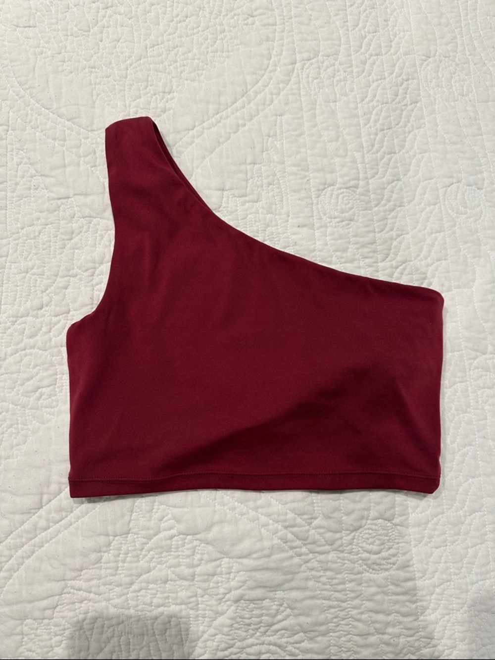 Paragon single shoulder Brami thirst trap small reluna